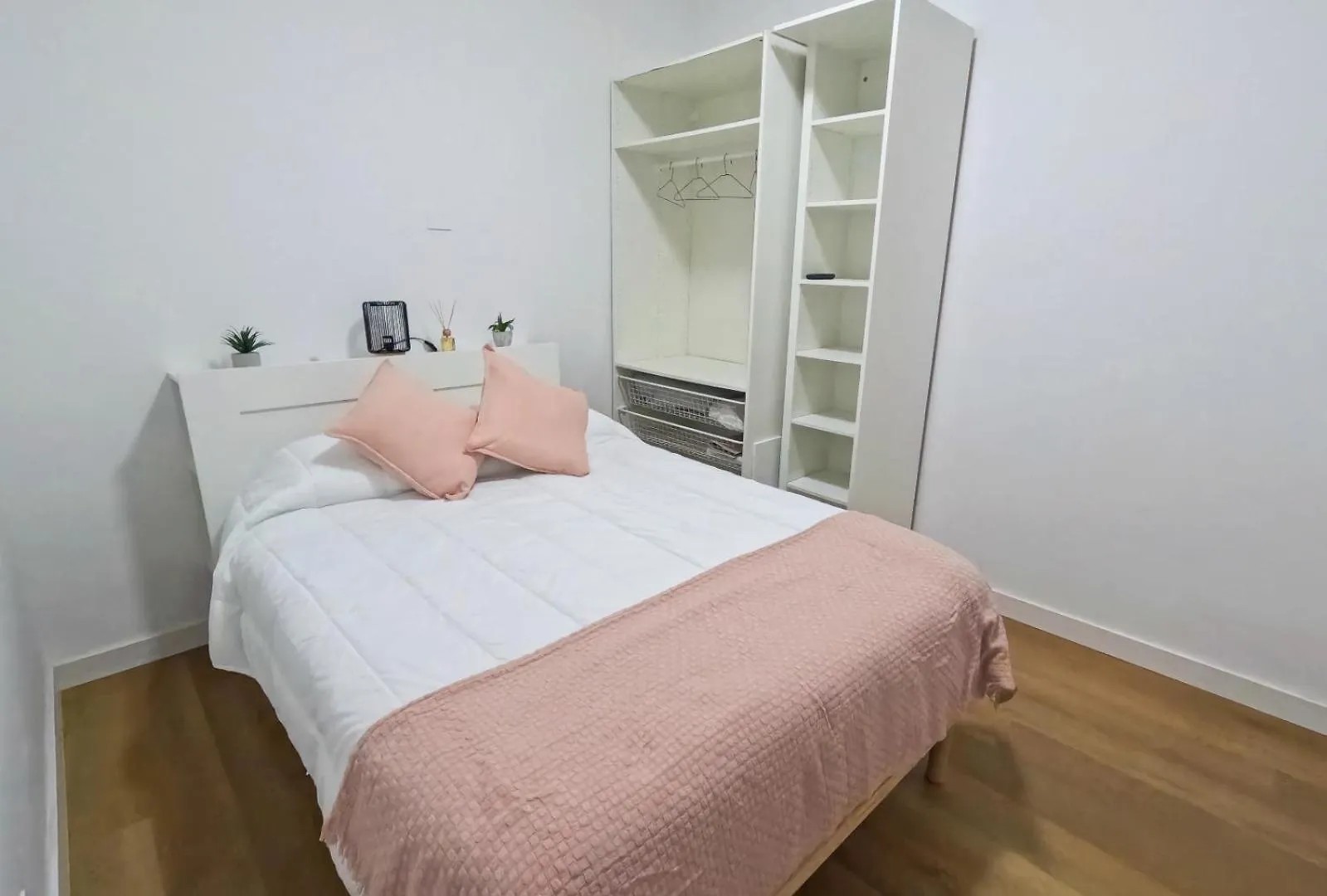 Apartment Alma Home Telde Spain