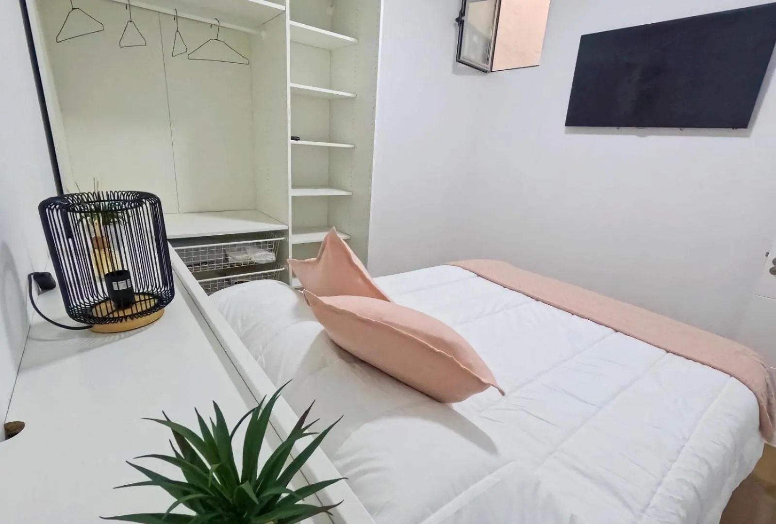 Alma Home Telde