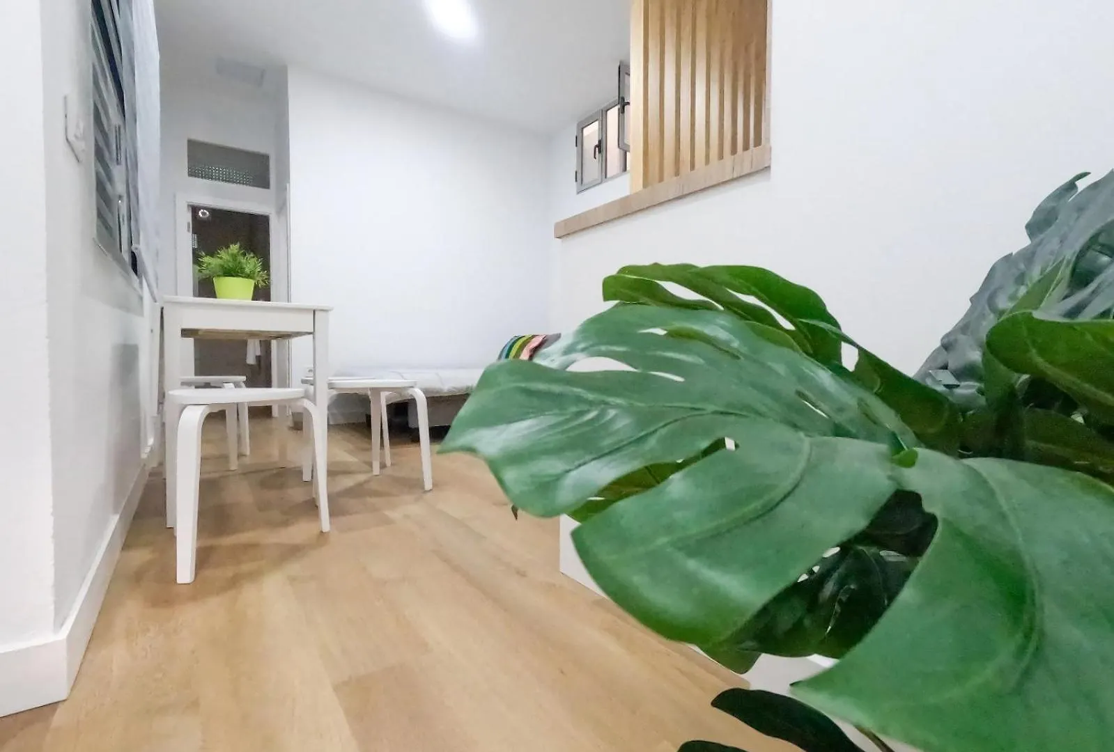 Alma Home Telde 0*,  Spain
