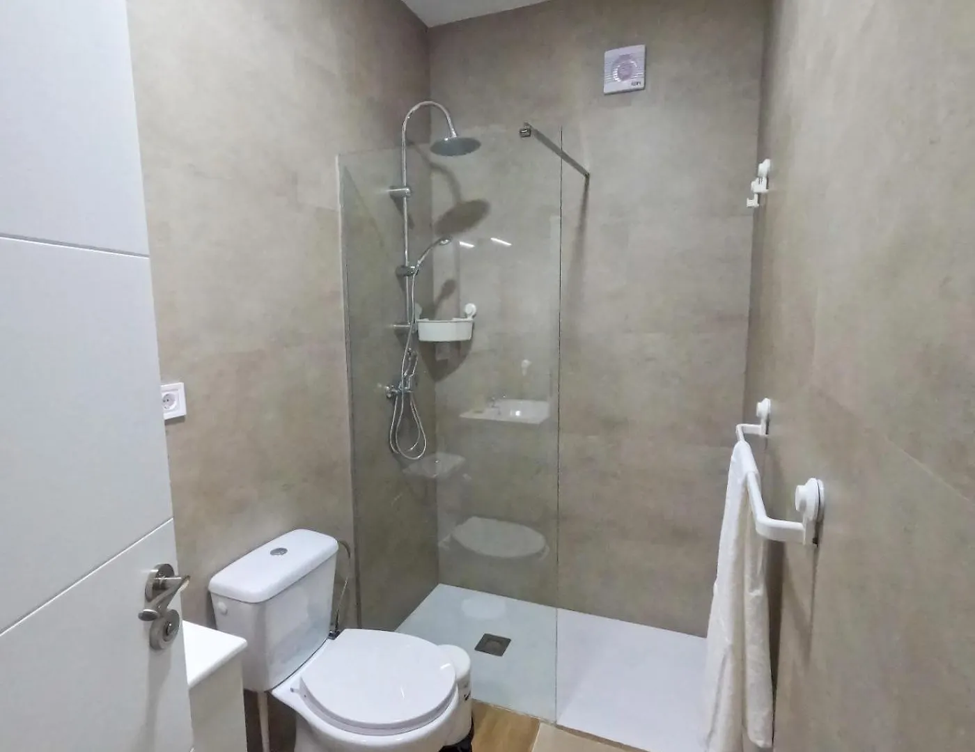 Alma Home Telde Spain