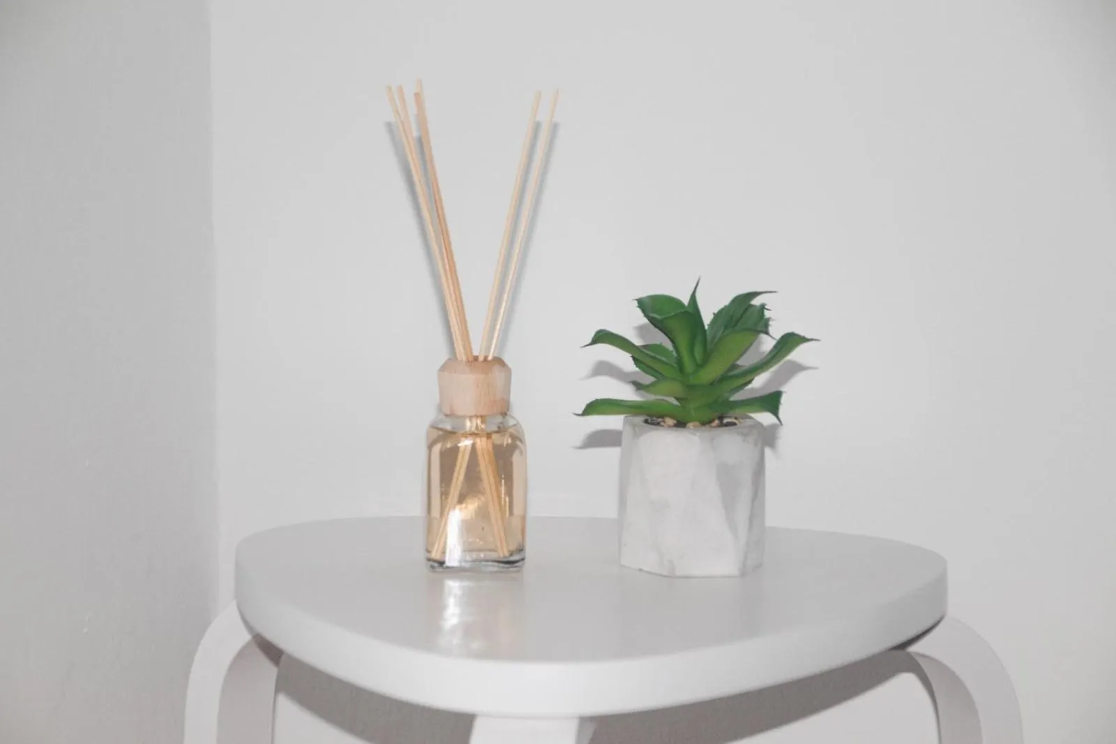 Alma Home Telde Spain
