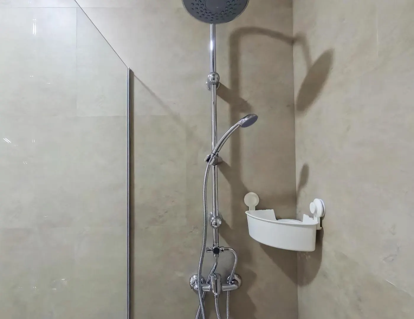 Apartment Alma Home Telde