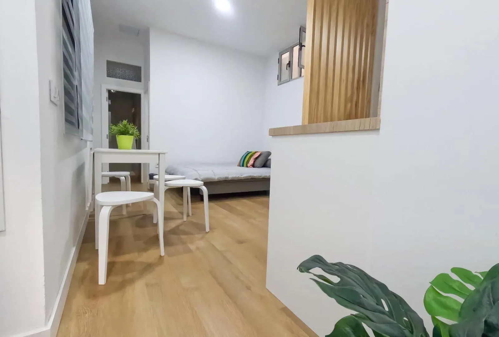 Alma Home Telde Spain